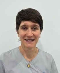 Elena Dental Guadarrama